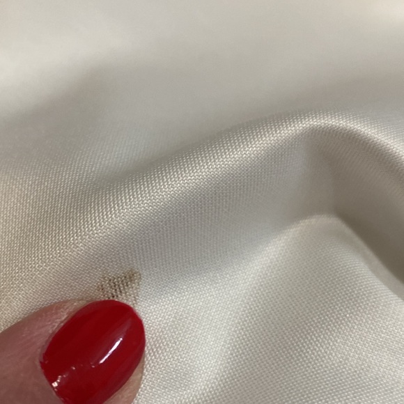 RAPTORS🏀Hat & hoodie - Picture 15 of 16